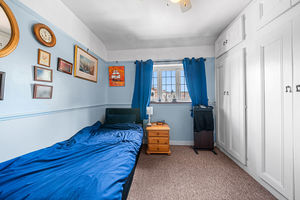 Photo 2- click for photo gallery